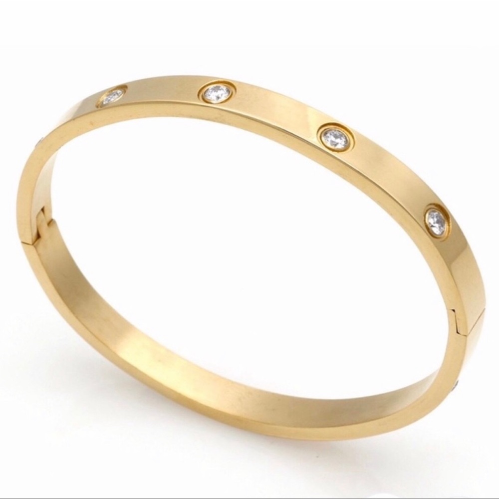 🔥Love Bracelet🔥